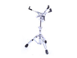 DW DWCP9300AL Airlift Snare Stand