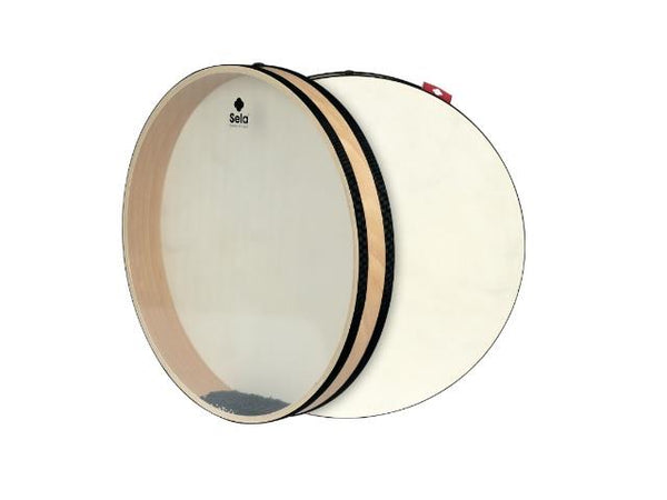 Sela Percussion Ocean Drum 45 cm