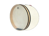 Sela Percussion Ocean Drum 50 cm