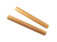Claves Rohema