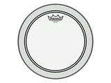 Remo 12" Powerstroke P3 Clear Drum Head