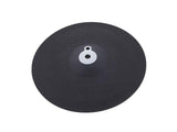 Yamaha PCY135 3-Zone Cymbal Pad
