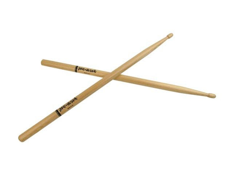 PROMARK GNT Giant Drum Sticks