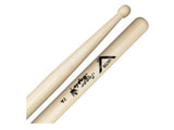 Vater 7A Sugar Maple Wood Tip