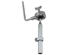Gibraltar Ball Arm with L-Rod
