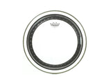 Remo 18" Powerstroke Pro Clear Bass Drum Head