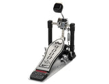 DW DWCP9000XF SIngle Pedal Extended Foot Board
