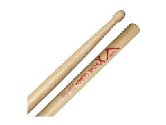Bâtons Vater 5A Xtreme Design avec pointe en bois