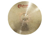 Bosphorus BO-LY23R 23" Lyric Series Ride