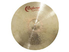 Bosphorus BO-LY23R 23" Lyric Series Ride