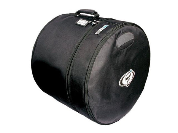 Protection Racket  1422 Bass Drum Bag 22x14