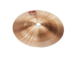 Paiste 2002 6" Cup Chime