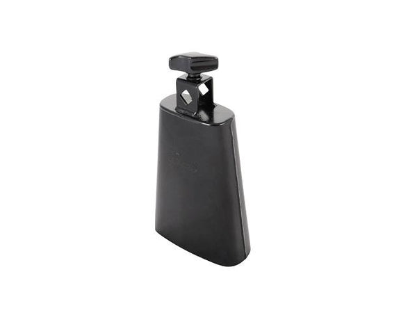 Pearl 6" Primero Series Cowbell