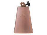 Pearl Horacio Hernandez Signature MaryBELL Timbale Cowbell