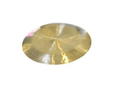 Dream Pang China 10" Cymbal