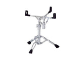 Pearl Snare Stand Deep S-930D
