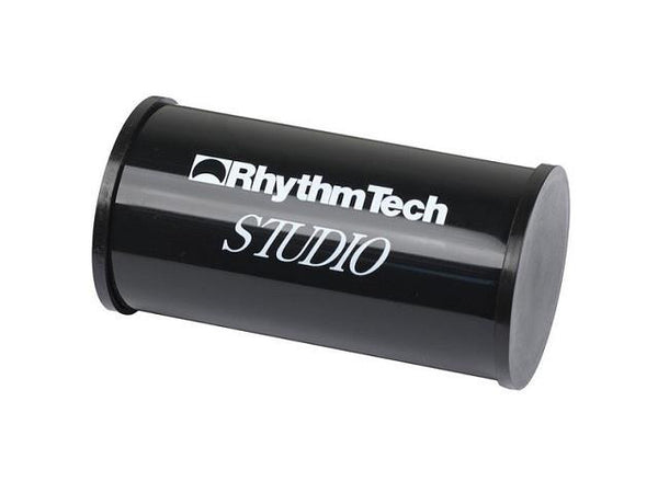 Rhythm Tech 5" Studio Shaker