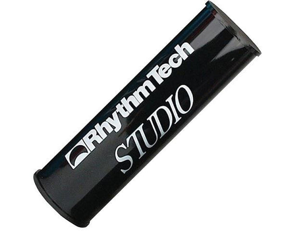 Rhythm Tech 9" Studio Shaker