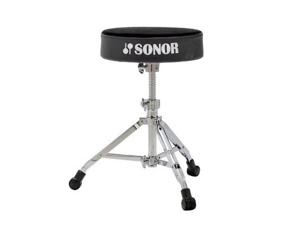 Sonor DT4000 Drum Throne