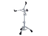 Sonor SS 4000 Snare Stand
