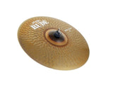 Paiste 17" Rude Thin Crash