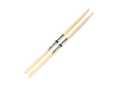 Bâtonnets naturels Promark 747