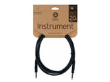 Planet Waves Patch Cable 20'