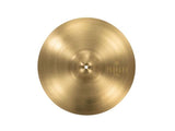 Sabian 19" Paragon Crash