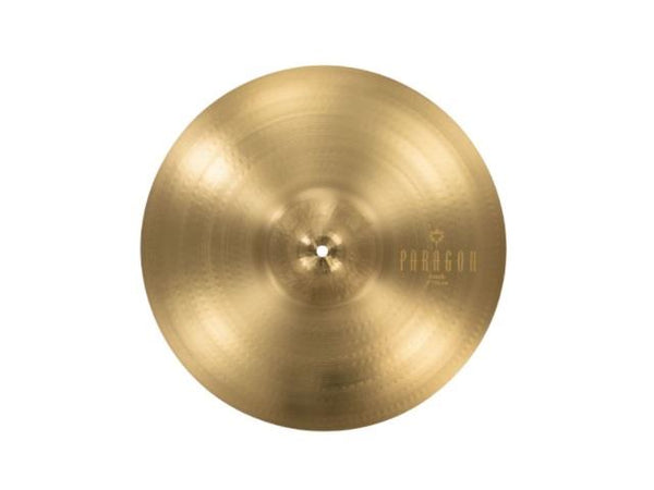 Sabian 19" Paragon Crash