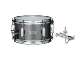 Tama Soundworks 10x5.5 Steel Snare Drum