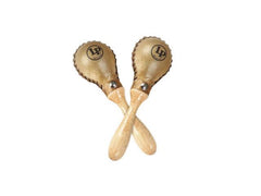 Mini-maracas LP