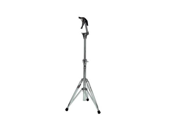 LP Bongo Stand w/ Camlock Strap