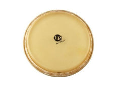 Peau de conga Tumbadora LP 12 1/2 pouces