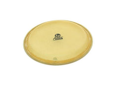 LP 11 Inch Aspire Conga Head