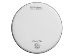 Tête de maille Roland MH2-13 13 pouces