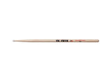 Vic Firth American Classic 8D Nylon Tip Drum Sticks