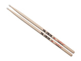 Vic Firth American Classic Extreme 5A Nylon Tip Drum Sticks