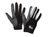 Vic Firth Gloves Small