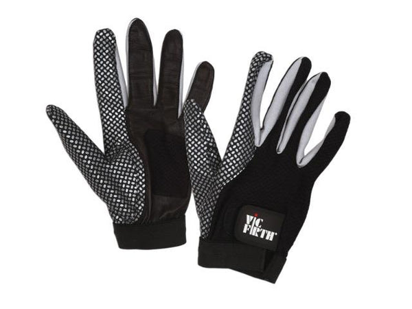 Vic Firth Gloves X Large