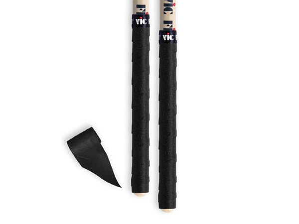 Vic Firth Drummer's Stick Tape