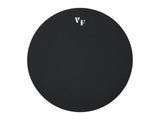 Sourdine pour batterie Vic Firth 13"