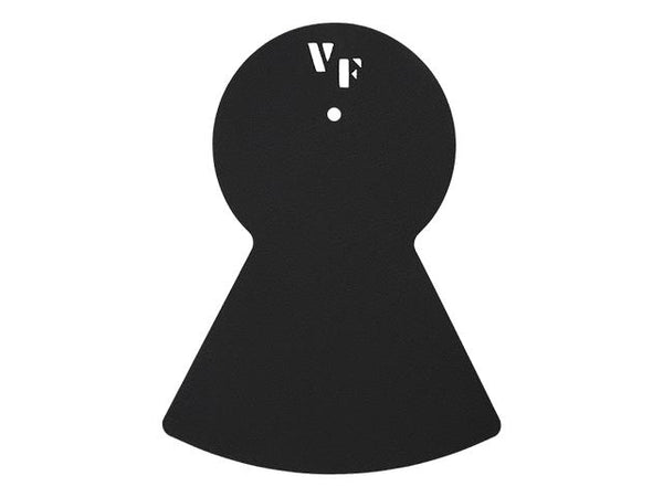 Vic Firth 22" Cymbal Mute