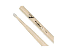 Vater 7A Nylon Tip