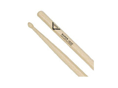 Vater Super Jazz Wood Tip