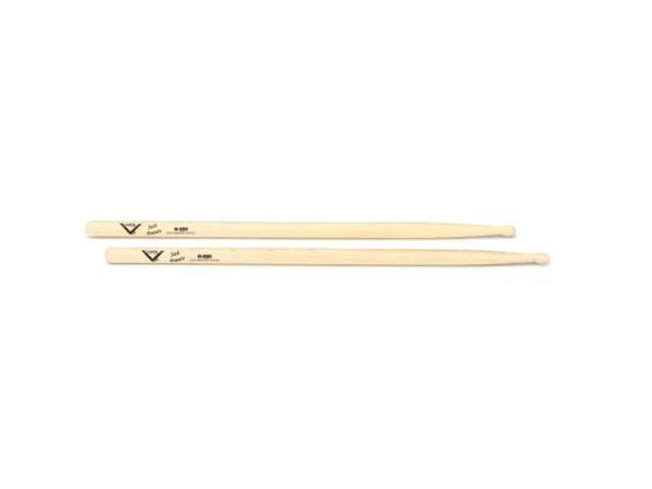Vater Josh Freese H-220 Signature Stick