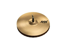 Sabian 13" AAX X-celerator Charleston Brillant
