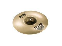 Sabian 15" AAX X-Plosion Fast Crash Brilliant