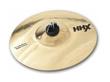 Sabian 10" HHX Splash Brilliant