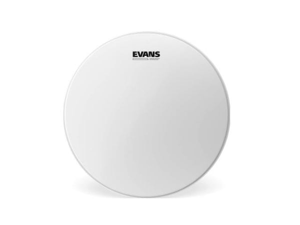 Evans 10" Power Center Reverse Dot Drum Head