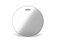 Evans 20" G1 Clear Bass Drum Head